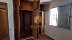 Foto 23 de Apartamento com 2 Quartos à venda, 74m² em Jardim Guanabara, Campinas