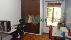 Foto 10 de Casa com 3 Quartos à venda, 734m² em Jardim Sao Carlos, São Carlos