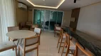 Foto 8 de Apartamento com 2 Quartos à venda, 66m² em Aldeota, Fortaleza