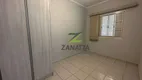 Foto 8 de Apartamento com 2 Quartos à venda, 63m² em Catharina Zanaga, Americana