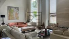 Foto 3 de Casa de Condomínio com 4 Quartos à venda, 560m² em Barão Geraldo, Campinas