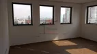 Foto 6 de Sala Comercial para alugar, 40m² em Tatuapé, São Paulo