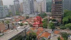 Foto 39 de Apartamento com 3 Quartos à venda, 176m² em Vila Olímpia, São Paulo