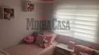 Foto 13 de Apartamento com 3 Quartos à venda, 96m² em Morumbi, São Paulo