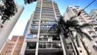 Foto 32 de Apartamento com 4 Quartos à venda, 367m² em Jardim América, São Paulo