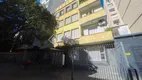 Foto 18 de Apartamento com 2 Quartos à venda, 63m² em Centro Histórico, Porto Alegre