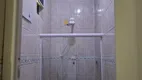 Foto 6 de Apartamento com 1 Quarto à venda, 30m² em Vila Ruy Barbosa, Salvador