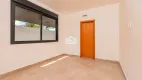 Foto 9 de Casa de Condomínio com 5 Quartos à venda, 540m² em Granja Viana, Carapicuíba