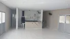 Foto 17 de Apartamento com 2 Quartos à venda, 45m² em Vila Rangel, São José dos Campos