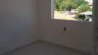 Foto 9 de Apartamento com 2 Quartos à venda, 45m² em Nossa Senhora de Fátima, Contagem