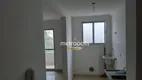 Foto 10 de Apartamento com 2 Quartos à venda, 52m² em Utinga, Santo André
