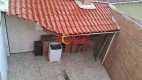 Foto 14 de Sobrado com 3 Quartos à venda, 160m² em Gopouva, Guarulhos