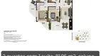 Foto 45 de Apartamento com 2 Quartos à venda, 82m² em Piratininga, Niterói