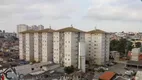 Foto 16 de Apartamento com 2 Quartos à venda, 52m² em Vila Curuçá, São Paulo