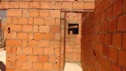 Foto 6 de Casa de Condomínio com 4 Quartos à venda, 280m² em Jardim São Marcos, Valinhos