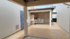 Foto 20 de Casa de Condomínio com 3 Quartos à venda, 191m² em Jardim Inconfidência, Uberlândia