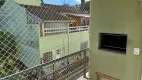 Foto 9 de Apartamento com 2 Quartos à venda, 63m² em Santa Catarina, Caxias do Sul