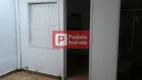 Foto 20 de Sobrado com 3 Quartos à venda, 110m² em Capela do Socorro, São Paulo