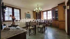 Foto 6 de Casa com 4 Quartos à venda, 389m² em Santa Lúcia, Belo Horizonte