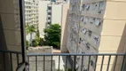 Foto 7 de Apartamento com 2 Quartos à venda, 83m² em Ipanema, Rio de Janeiro