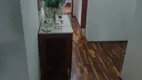 Foto 19 de Casa com 4 Quartos à venda, 265m² em Planalto Paraíso, São Carlos