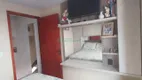 Foto 11 de Sobrado com 2 Quartos à venda, 57m² em Desvio Rizzo, Caxias do Sul