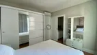 Foto 14 de Apartamento com 4 Quartos à venda, 132m² em Pioneiros, Balneário Camboriú