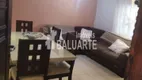 Foto 15 de Casa com 2 Quartos à venda, 82m² em Cidade Ademar, São Paulo