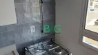 Foto 12 de Apartamento com 2 Quartos à venda, 45m² em Vila Ema, São Paulo