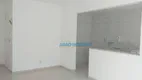 Foto 9 de Apartamento com 2 Quartos à venda, 55m² em Barra do Imbuí, Teresópolis