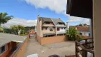 Foto 26 de Sobrado com 3 Quartos à venda, 114m² em Boa Vista, Curitiba