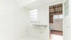 Foto 2 de Apartamento com 3 Quartos para alugar, 100m² em Rio Branco, Porto Alegre