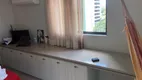 Foto 9 de Apartamento com 4 Quartos à venda, 200m² em Casa Forte, Recife