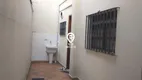 Foto 11 de Sobrado com 3 Quartos à venda, 76m² em Vila Brasilina, São Paulo