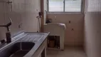 Foto 7 de Apartamento com 2 Quartos para alugar, 50m² em Bangu, Rio de Janeiro