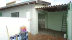 Foto 24 de Casa com 4 Quartos à venda, 200m² em Jardim Nossa Senhora Auxiliadora, Campinas