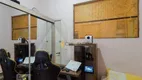 Foto 23 de Apartamento com 3 Quartos à venda, 96m² em Vila Guarani, São Paulo