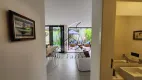 Foto 51 de Casa de Condomínio com 3 Quartos para alugar, 120m² em Praia de Juquehy, São Sebastião