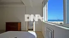 Foto 13 de Apartamento com 4 Quartos à venda, 126m² em Copacabana, Rio de Janeiro