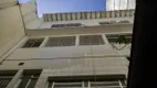Foto 19 de Casa com 5 Quartos à venda, 425m² em Maracanã, Rio de Janeiro
