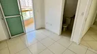 Foto 24 de Apartamento com 3 Quartos à venda, 116m² em Cidade Ocian, Praia Grande