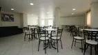 Foto 22 de Apartamento com 2 Quartos à venda, 66m² em Tremembé, São Paulo