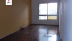 Foto 2 de Apartamento com 2 Quartos à venda, 88m² em Cachambi, Rio de Janeiro