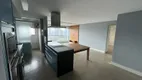 Foto 3 de Flat com 2 Quartos à venda, 68m² em Brooklin, São Paulo