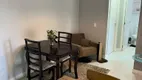 Foto 8 de Apartamento com 2 Quartos à venda, 54m² em Jardim Carvalho, Porto Alegre