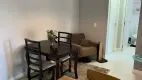 Foto 8 de Apartamento com 2 Quartos à venda, 56m² em Jardim Carvalho, Porto Alegre