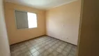 Foto 6 de Apartamento com 2 Quartos à venda, 75m² em Saúde, São Paulo