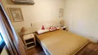 Foto 5 de Flat com 1 Quarto para alugar, 35m² em Moema, São Paulo