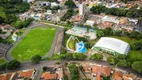 Foto 8 de Lote/Terreno à venda, 686m² em Nossa Senhora Aparecida, Paulínia