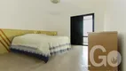 Foto 24 de Apartamento com 4 Quartos para venda ou aluguel, 329m² em Alto Da Boa Vista, São Paulo